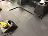 Door Molding